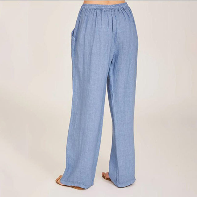 Enara™ - Comfy Drawstring Pants