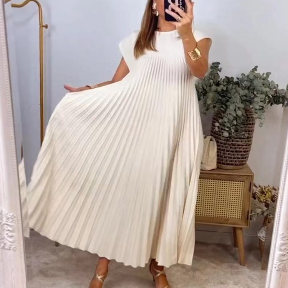 JOSIE™ - Elegant Classy Dress