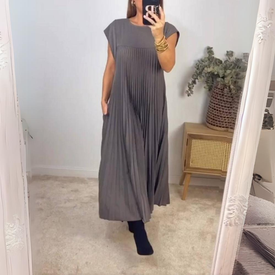 JOSIE™ - Elegant Classy Dress