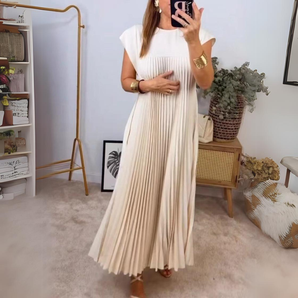 JOSIE™ - Elegant Classy Dress