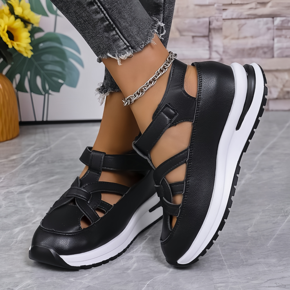 True North Sandals