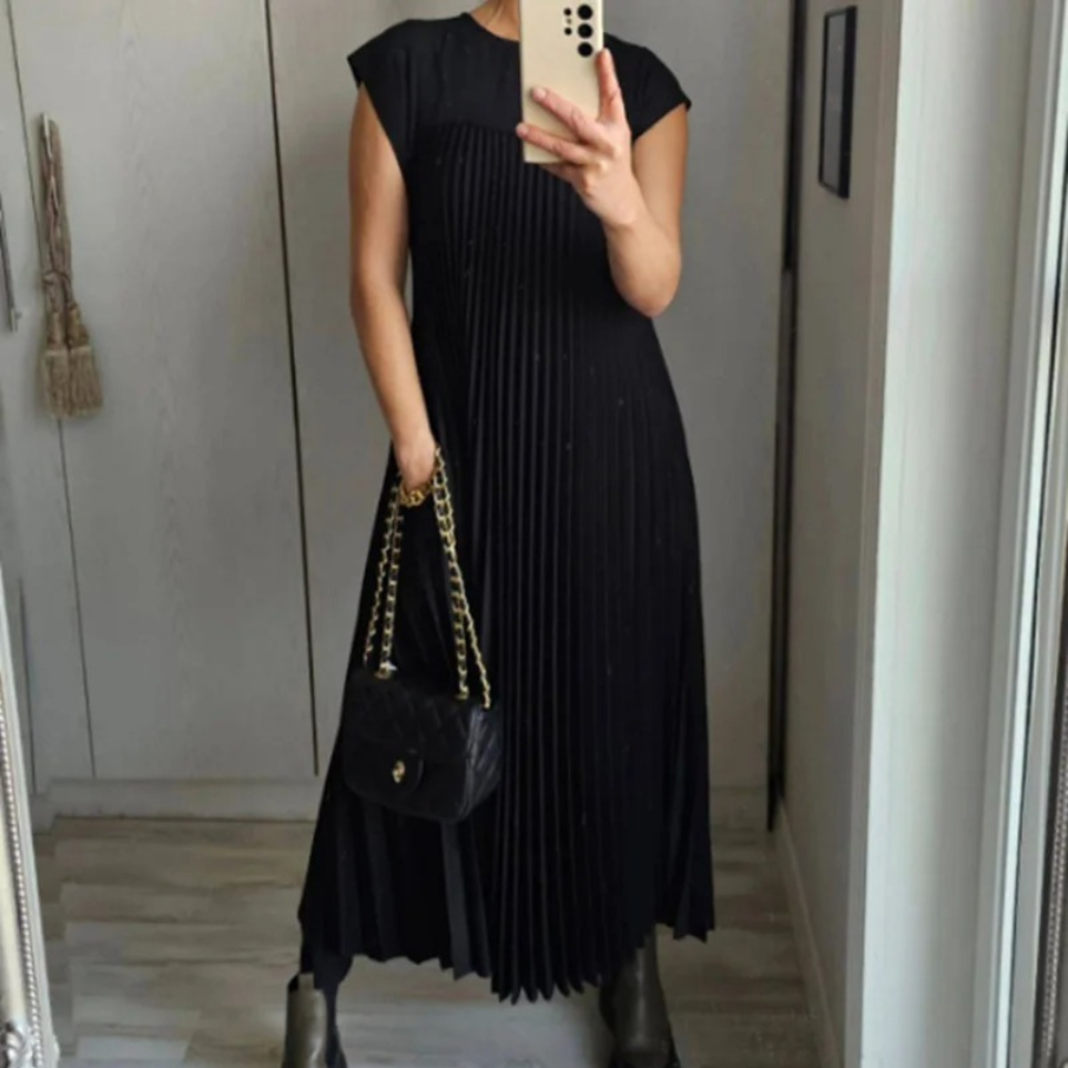 JOSIE™ - Elegant Classy Dress