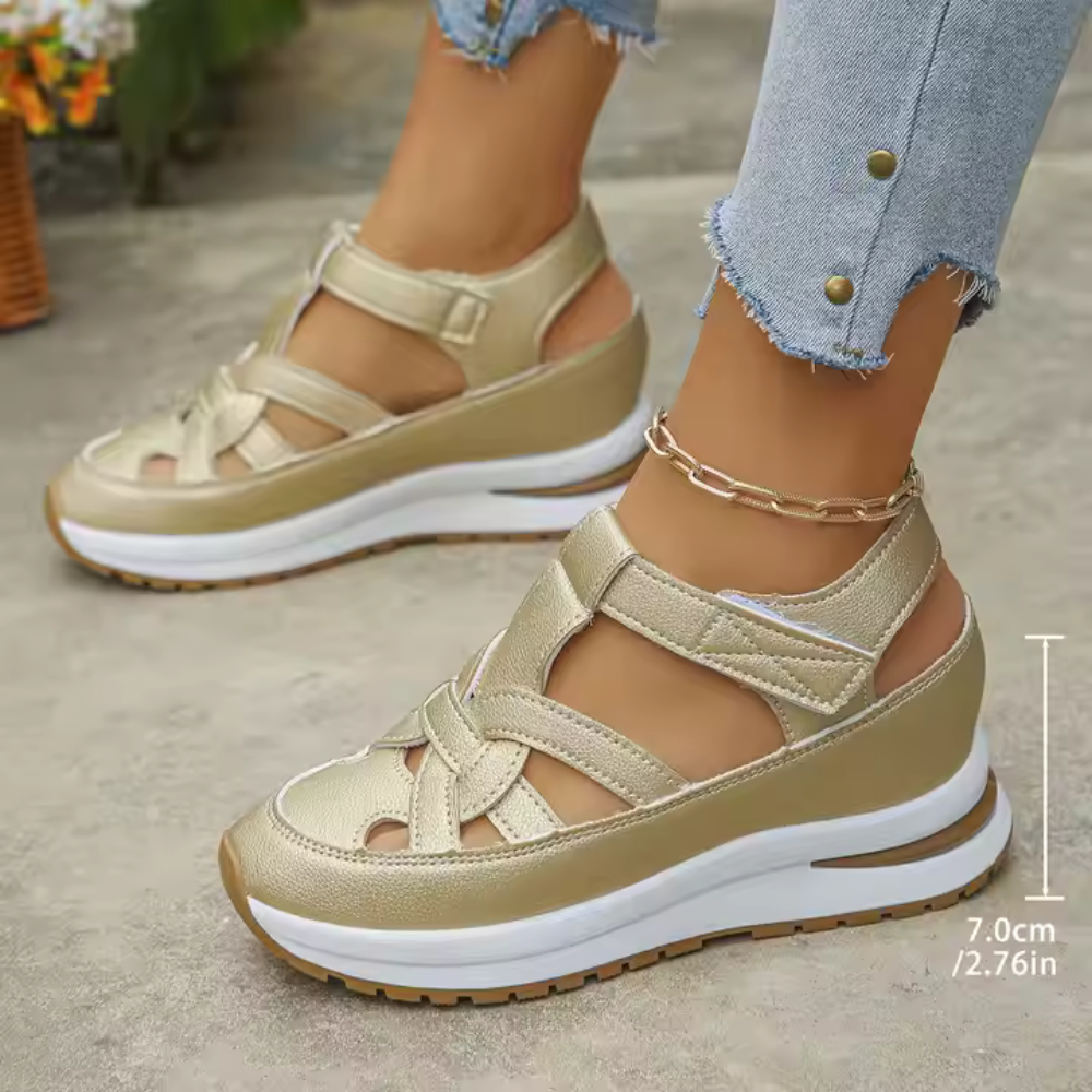 True North Sandals