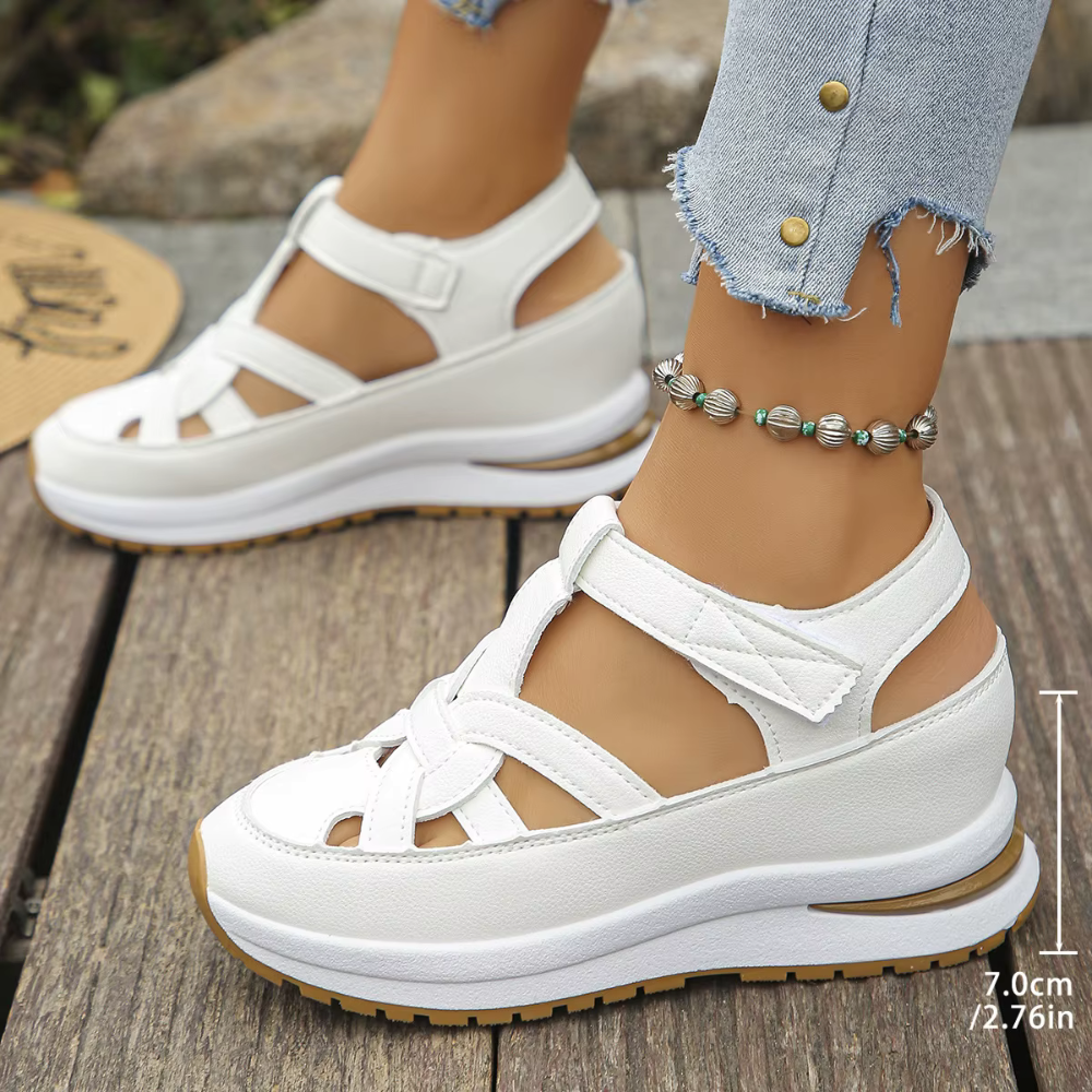 True North Sandals