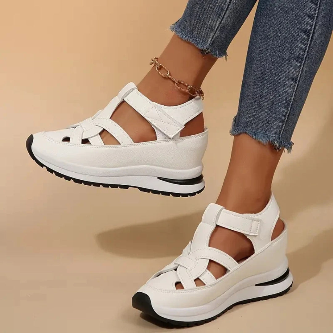 True North Sandals
