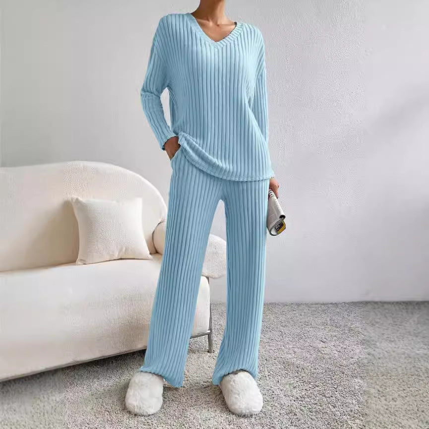 Naila™ - Comfy Lounge Set