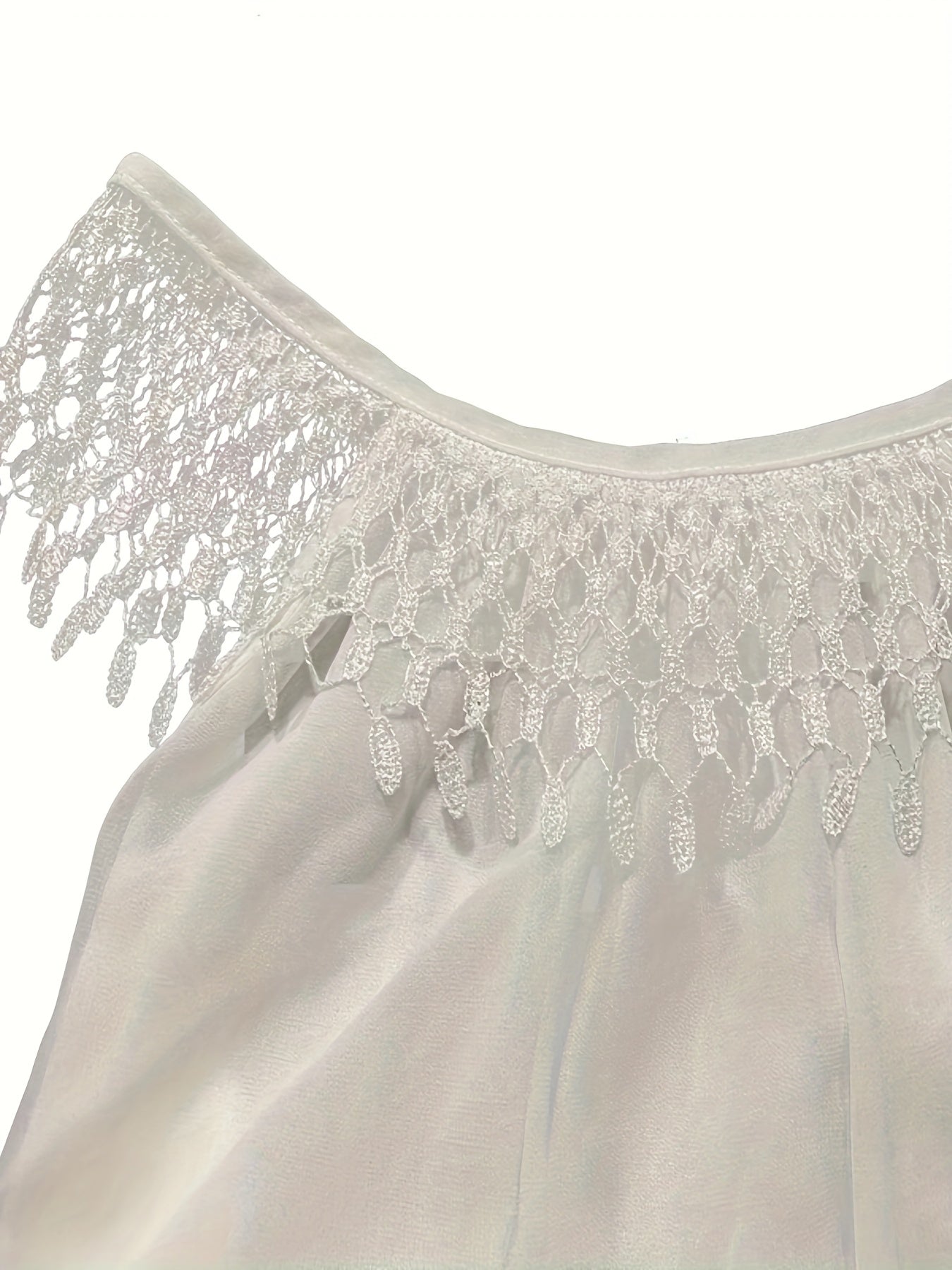 Shena™ - Ethereal Bliss Dress