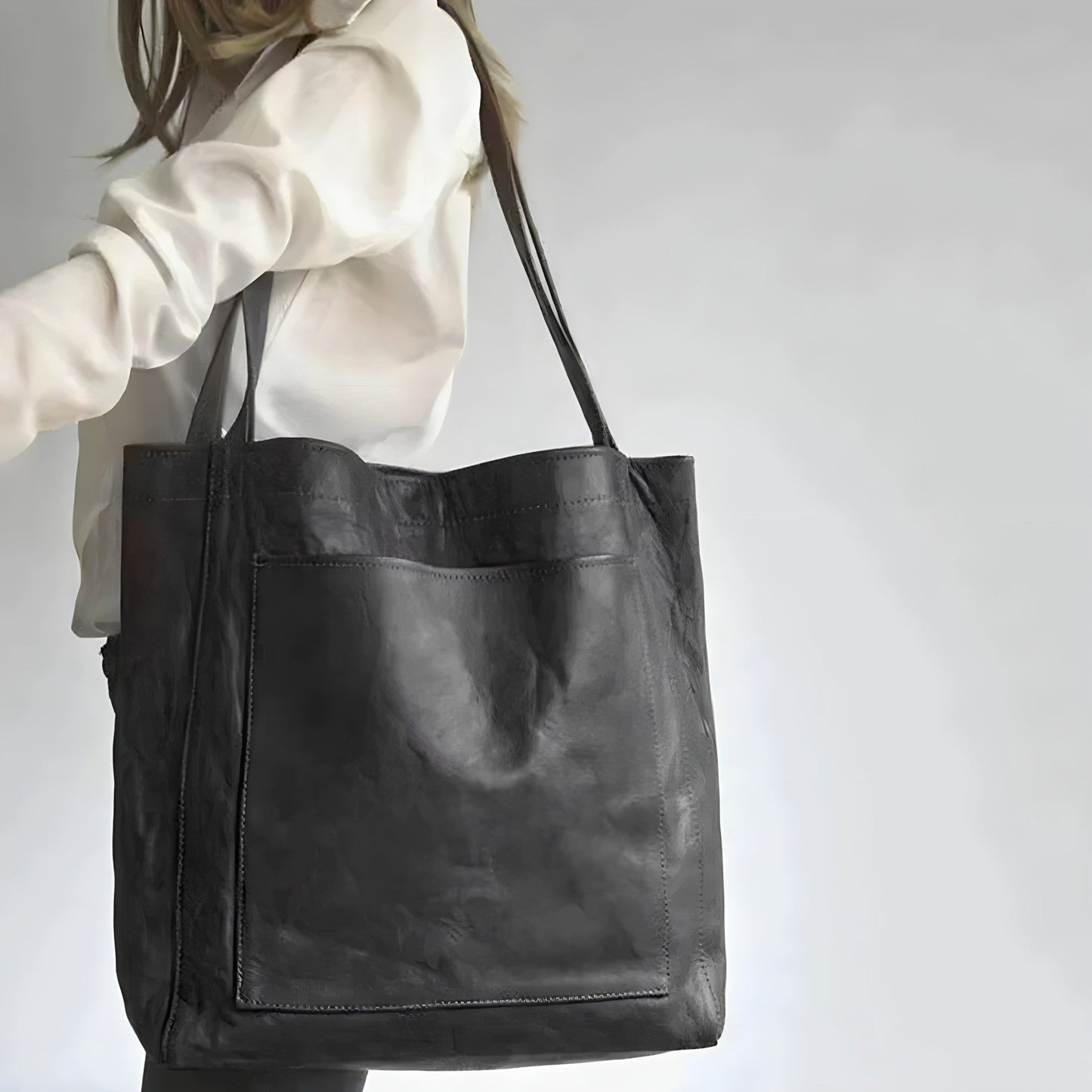 Aria Nord | Stylish Bag