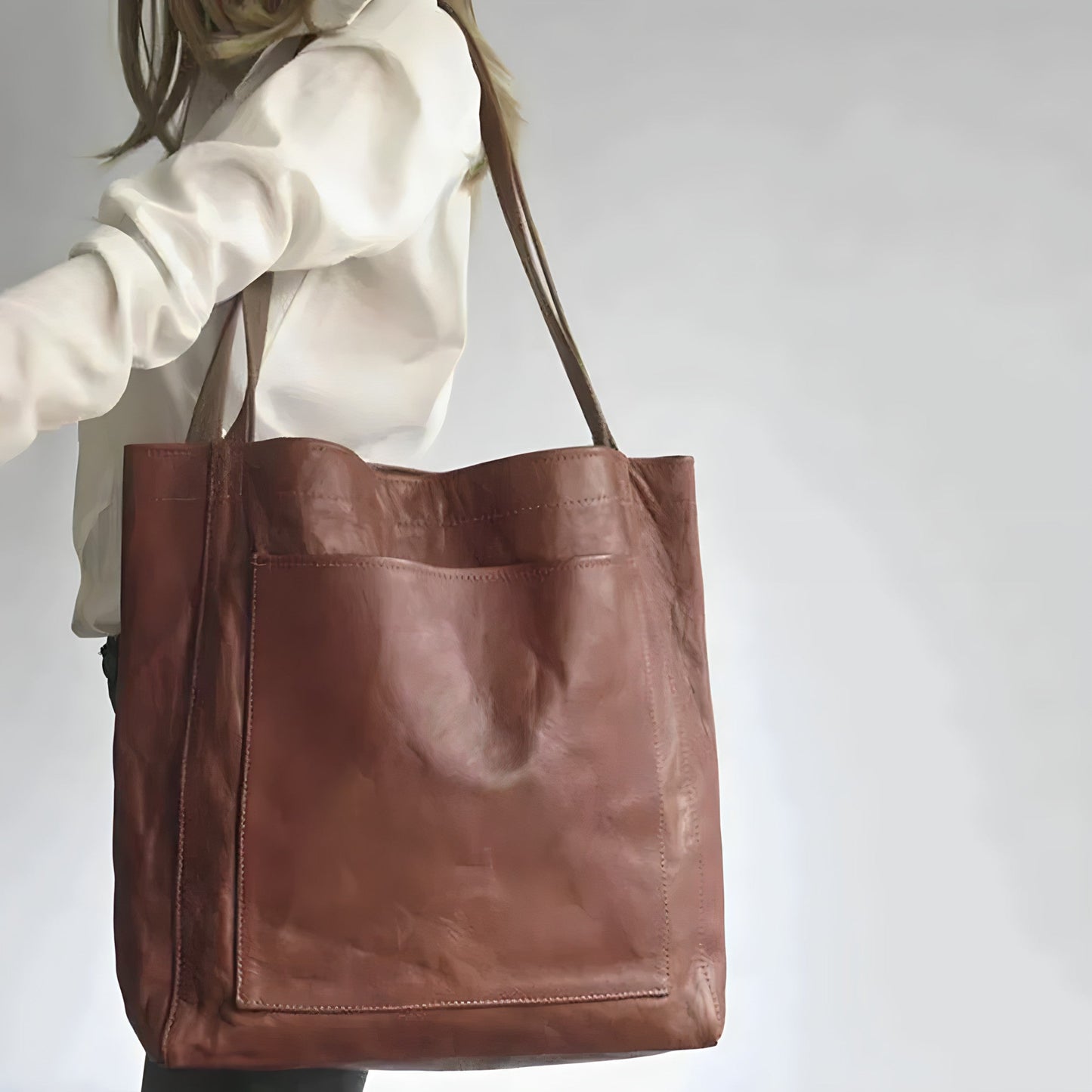 Aria Nord | Stylish Bag