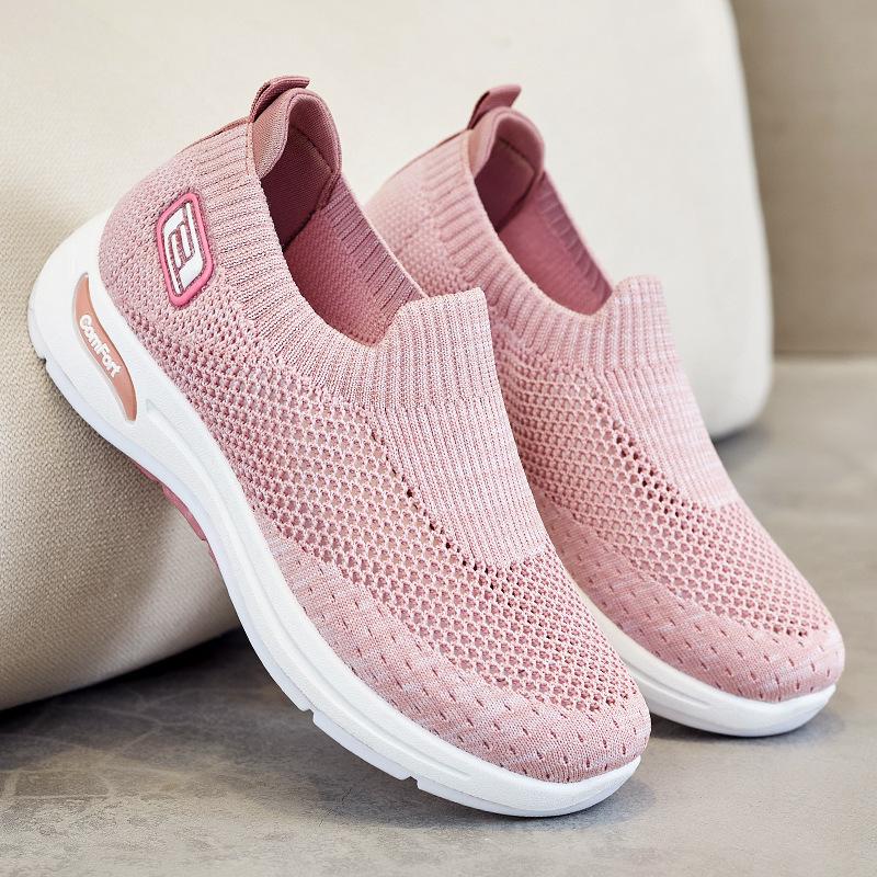 Kaira | Lightweight Comfortable Sneakers