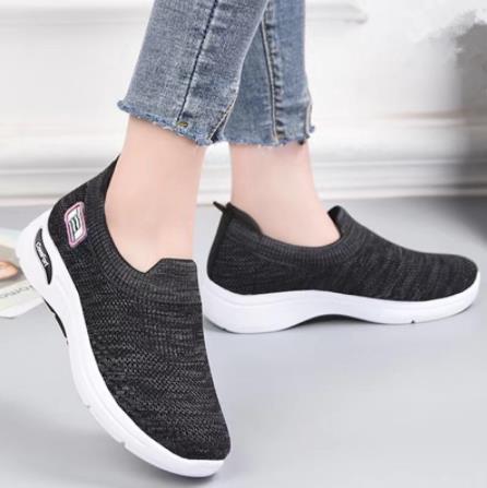 Kaira | Lightweight Comfortable Sneakers