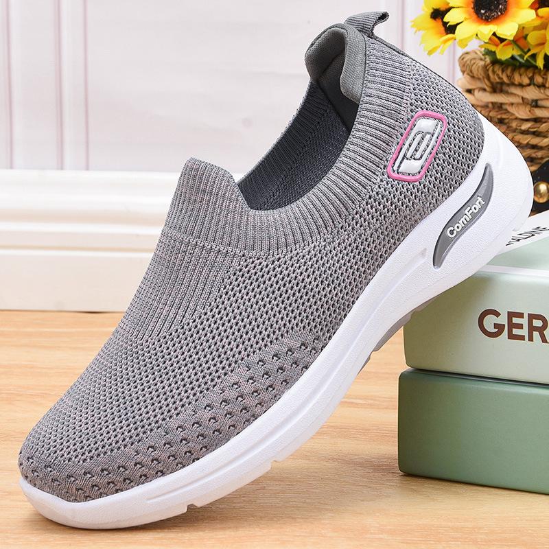 Kaira | Lightweight Comfortable Sneakers