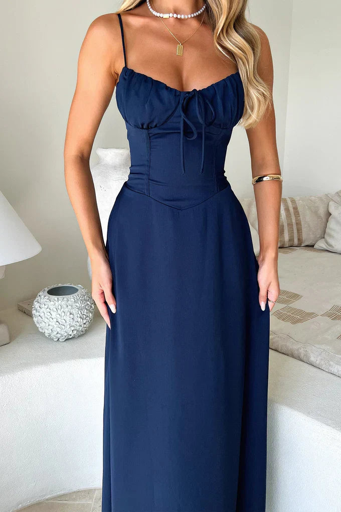 Elira™ - Feminine Summer Dress