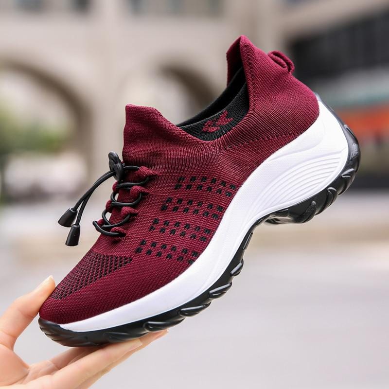 Azani™ - Lightweight Comfortable Shoes