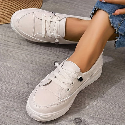 KRIZZY | Elegant Comfort Orthopedic Shoes for Women