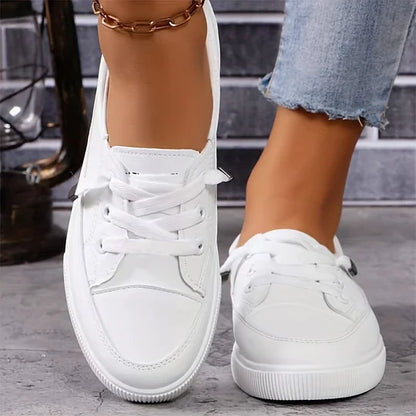 KRIZZY | Elegant Comfort Orthopedic Shoes for Women