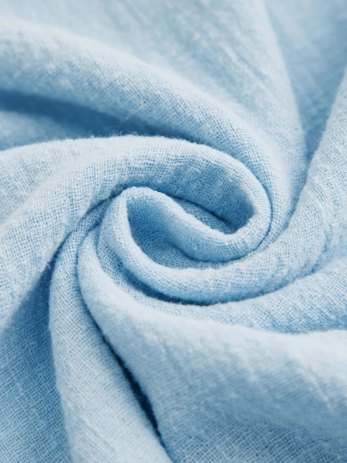 ESOLA™ - Light Breeze Top