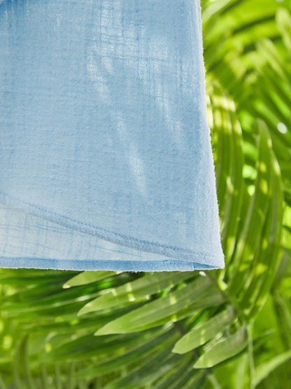 ESOLA™ - Light Breeze Top