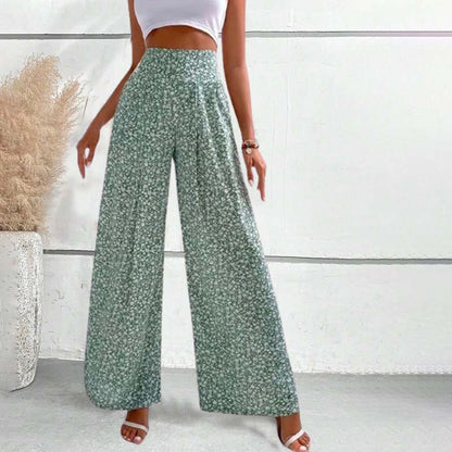 Narella™ - Summer Ease Pants