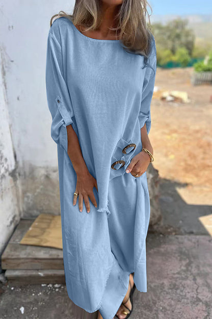 Mirella™ - Effortless Flowing Set