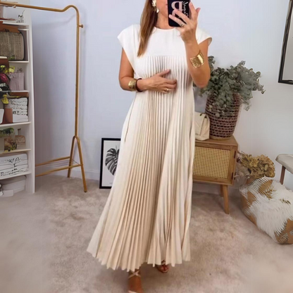 JOSIE™ - Elegant Classy Dress