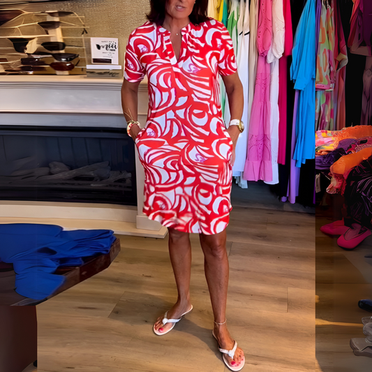 Élise – Everyday effortless elegance