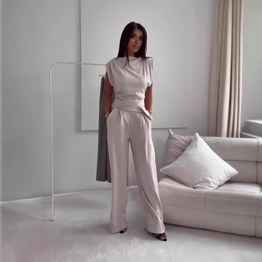 Selora™ - Casual Elegance Set