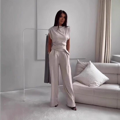 Selora™ - Casual Elegance Set