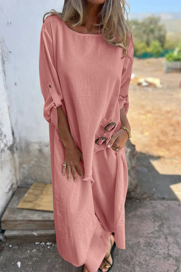 Mirella™ - Effortless Flowing Set