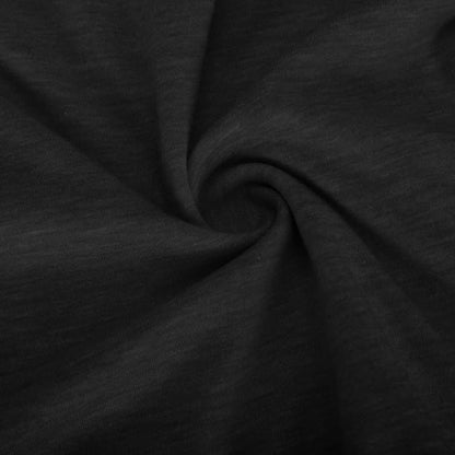 Veda™ - Lightweight Lounge Pants