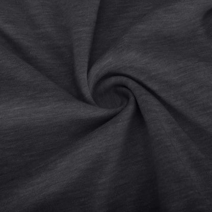 Veda™ - Lightweight Lounge Pants