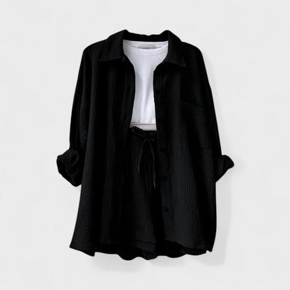 Victory - Elegant and Fresh Set