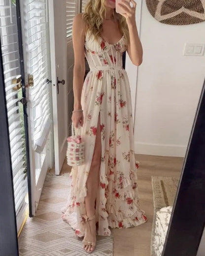 Stacy Robe Nina