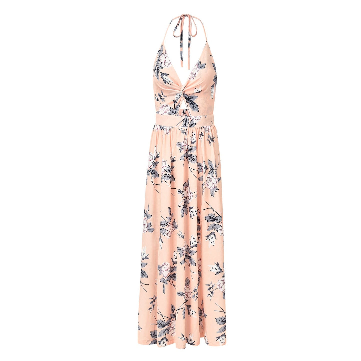 Chesca™ - Coastal Breeze Dress