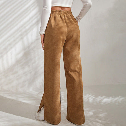 Nahla™ - Comfort Lounge Pants