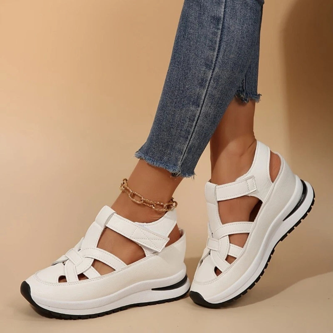 True North Sandals