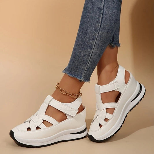 True North Sandals