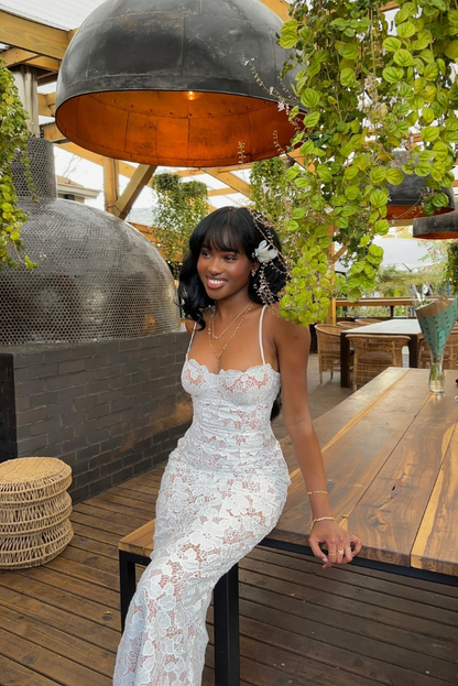 Nolana™ - Chic Sleeveless Dress