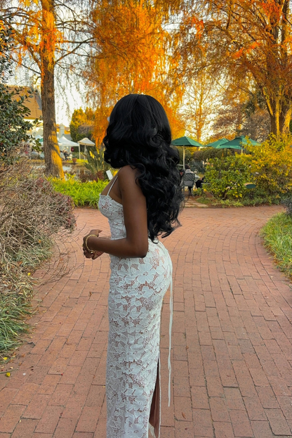 Nolana™ - Chic Sleeveless Dress