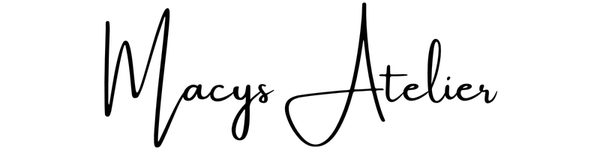 Macys Atelier