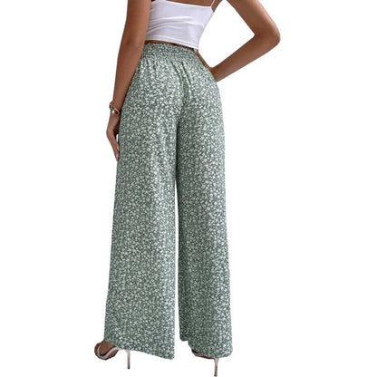 Narella™ - Summer Ease Pants