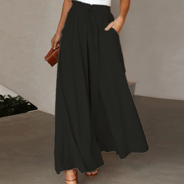 Lenia™ - Flow Breeze Pants