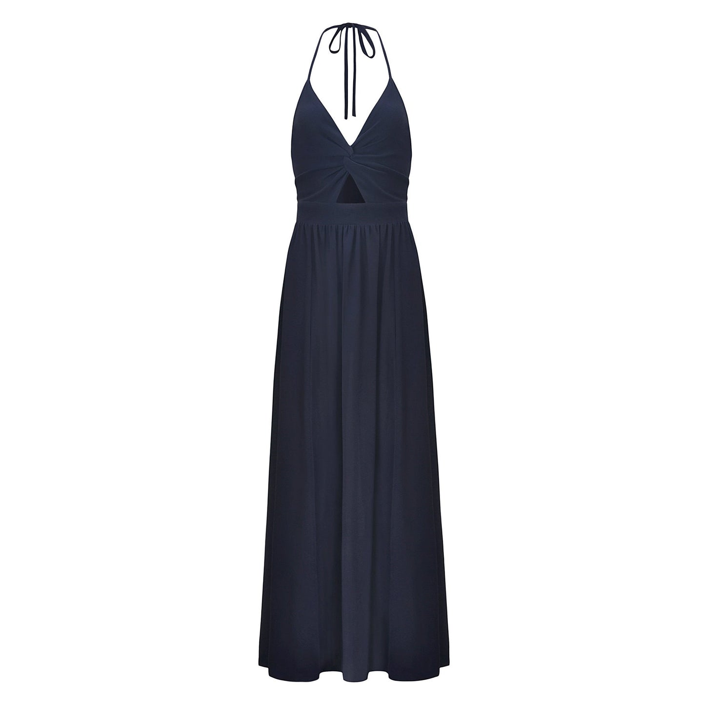 Chesca™ - Coastal Breeze Dress