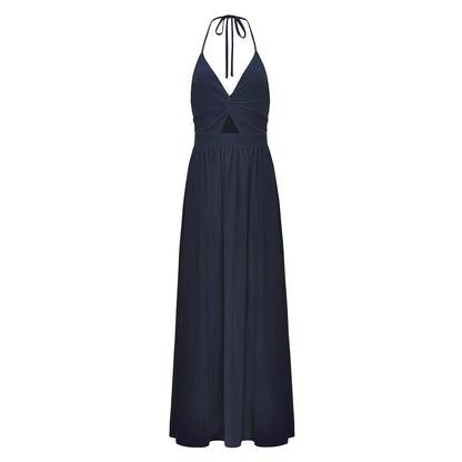 Chesca™ - Coastal Breeze Dress