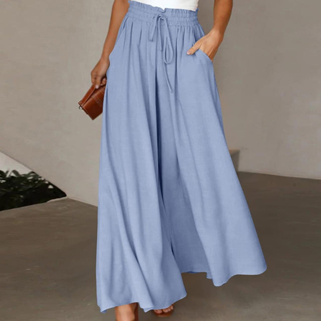 Lenia™ - Flow Breeze Pants