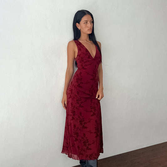 Celisse™ - Graceful Elegance Dress