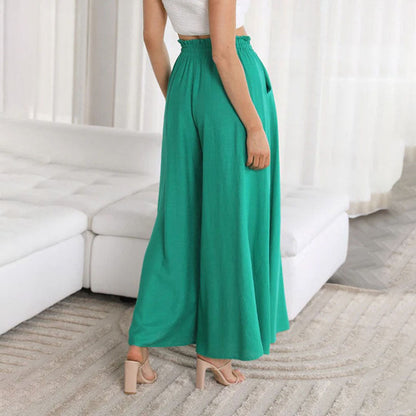 Mauren™ - Effortless Summer Pants
