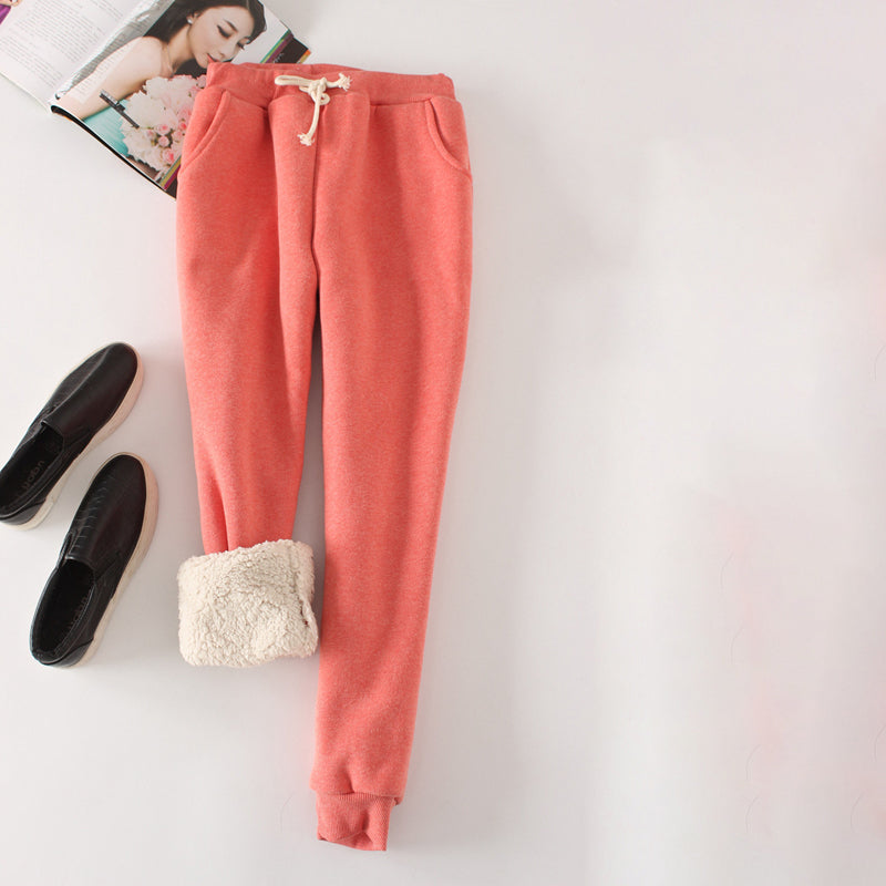 Nerra™ - Cozy Comfort Pants