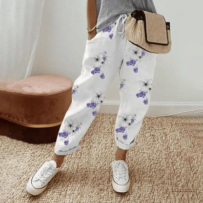 LUCY™ - Lightweight Pants