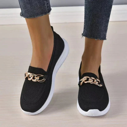 Averin™ - Casual Comfort Loafer